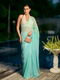 Firoza Blouse