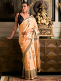 Chandan saree