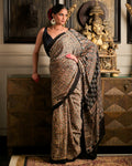 Kashi Ajrak