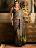 Mayuri Saree