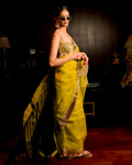 Madhulika Orgenza Saree