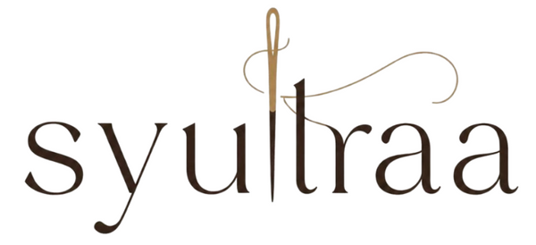 Syutrra