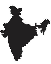 Made In India