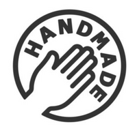 Handmade