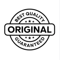 Genuine Materials