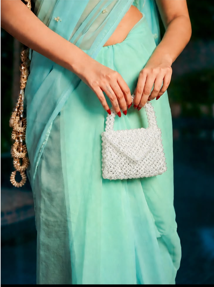 Moti Mini