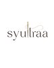 Syutrra - Home