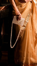 Crystal Sling