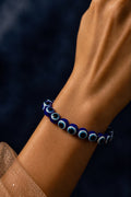 Nazar Evil Eye Protection Bracelet