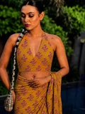 Bagheecha Halter