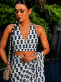Buti Bandhan Halter
